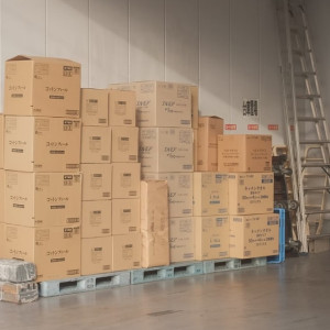 Во Владимирской области расширили список вещей для отправляющихся в зону СВО