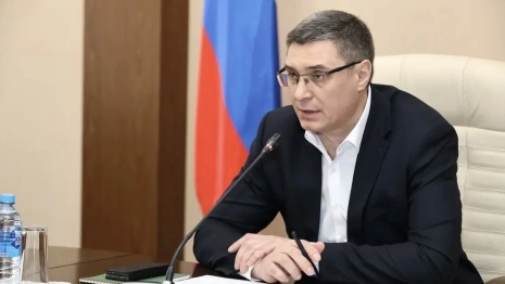 Во Владимире сменились подрядчики для достройки 1 и 4 корпусов ЖК «Дуброва парк-2»