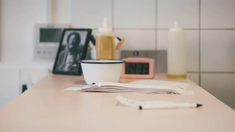 Владимирцы пожаловались на заоблачные цены за отопление