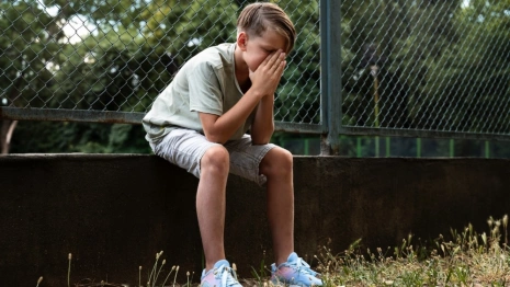 Детский омбудсмен взяла ситуацию с избиением подростка в Вязниковском районе на контроль