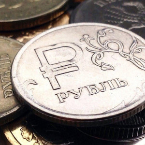 Глава Владимира попросил снизить себе зарплату