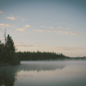 Очевидцы сообщили об утонувшем в Коврове человеке