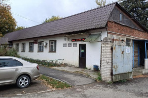 Работникам предприятия в Киржачском районе задолжали 5,3 млн рублей по зарплате