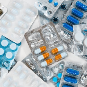 Владимирские санврачи назвали самые охваченные ковидом районы