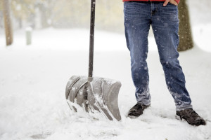 Мэрия Владимира заявила о готовности ЦУГД к работе зимой