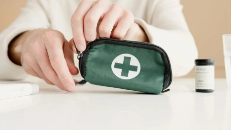 Коронавирус во Владимирской области: 26 марта