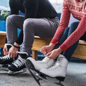 Во Владимире Татьянин день отметят в Центральном парке