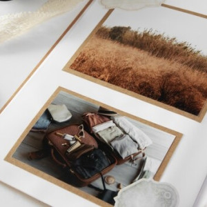 Житель Кольчугино получил 9 лет за убийство приятеля из-за фотографии матери