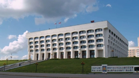 Во Владимире восстановили комитет СМИ