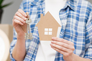 Москвич обманул инвалида из Владимира на 1,6 млн рублей под предлогом инвестиций