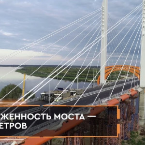 Во Владимирской области водителей возмутили расценки на проезд по платнику М-12