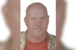 Во Владимирской области пропал 64-летний мужчина в резиновых сапогах и с корзинкой