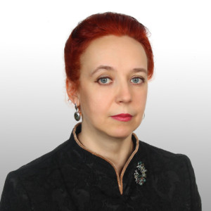 Министр экологии Владимирской области решила покинуть пост