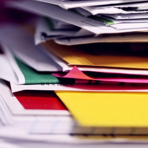 Во Владимирской области будут судить предложившего детям марихуану жителя