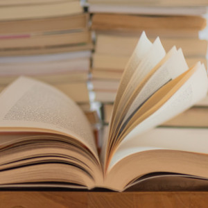 День Мины Красноречивого: что можно и нельзя делать 23 декабря