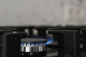 Во Владимирской области уровень газификации вырос до 86%