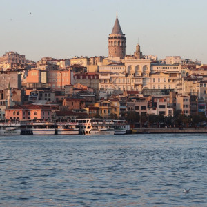 Житель Владимира отсудил деньги за сорвавшийся отпуск в Турции