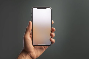 Жителя Киржача осудили за случайную кражу iPhone 11