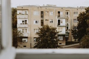 Жительница Коврова фиктивно прописала 20 мигрантов в квартире бабушки