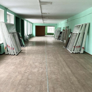 В Муроме к 2030 году капитально отремонтируют 15 школ