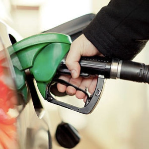Во Владимирской области антимонопольная служба проверит цены на бензин
