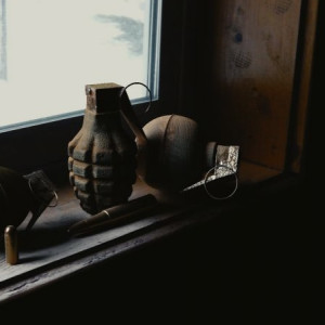 Житель Александрова получил 10 лет тюрьмы за попытку подорвать чиновников гранатой