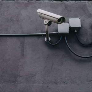 Во Владимире задумались об умной системе видеонаблюдения