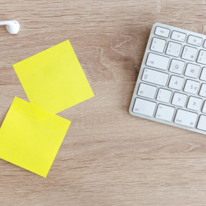 Власти назвали даты открытия семейных МФЦ в Муроме и Коврове