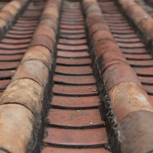 В Коврове подрядчика оштрафовали на 120 тыс. за протекающую в налоговой службе крышу 