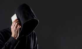 Во Владимирской области выявили нелегальные каналы связи со спецслужбами Украины