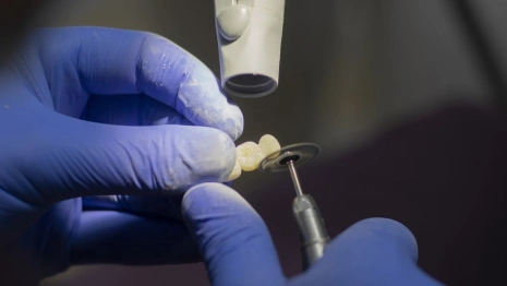 Во Владимирской области цены на стоматологию могут вырасти к Новому году
