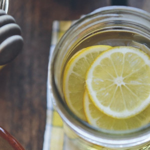 Во Владимирской области заболеваемость COVID-19 снизилась до 387 случаев впервые за месяц