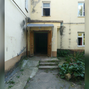 Владимирские чиновники выплатят жильцам аварийного дома 35 млн рублей