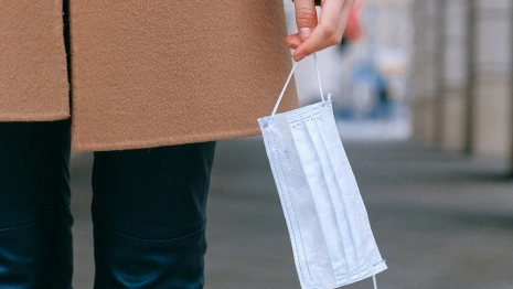 Коронавирус во Владимирской области: 8 апреля 