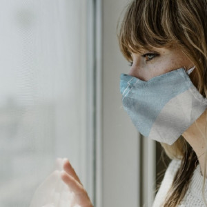 Во Владимирской области назвали максимально охваченные ковидом города