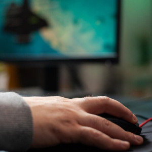 В Вязниках мошенники обманули девочку в игре «Роблокс»