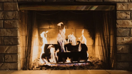 «Холод сводит с ума». Специалисты рассказали об опасности низкой температуры в домах