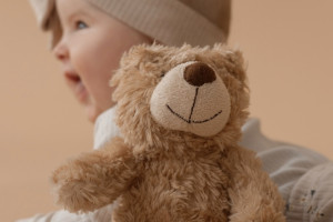 Во Владимирской области родились Нестор и Феофан