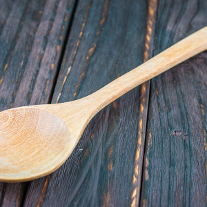 Пелагея Заступница: что можно и нельзя делать 17 мая