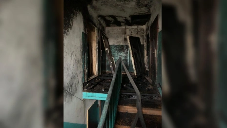 Под Собинкой спасли 2 и эвакуировали 7 человек