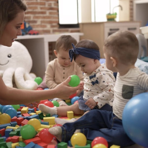 Во Владимире задним числом повысили плату за детсады