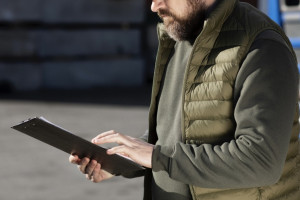 Жителя Камешково оштрафовали за прописку дома 5 нелегалов