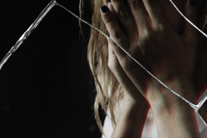 Во Владимире 25-летняя девушка заявила об изнасиловании