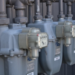 Коммуналка во Владимирской области с 1 декабря подорожает на 11%