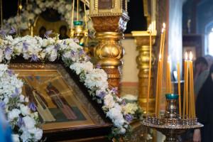 В Муроме День семьи, любви и верности будут отмечать 3 дня