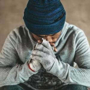 Житель Киржача прописал дома 32 нелегала