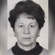 Во Владимире пропала 79-летняя женщина в синей куртке