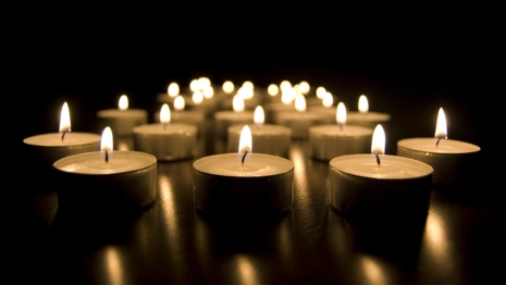 Во Владимирской области скончался экс-руководитель предприятий и меценат