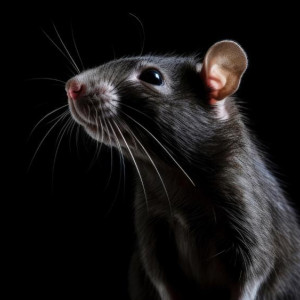 Во Владимире овраг на Фатьянова закроют для обработки от грызунов