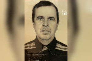 Во Владимирской области в лесу пропал 69-летний пенсионер